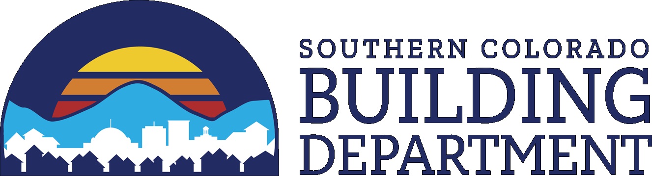 Southern Colorado Building Department